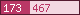 Counter