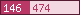 Counter