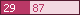 Counter