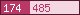 Counter