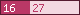 Counter