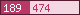 Counter