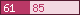 Counter