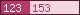 Counter