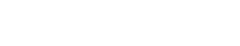 Rīgas 31. vidusskola logo