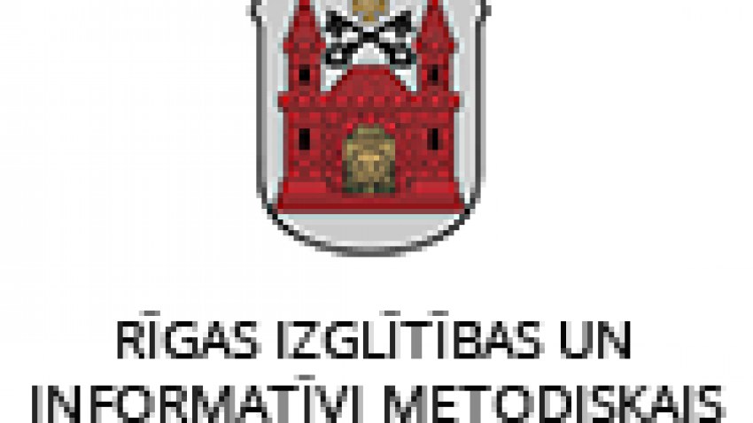 RIIMC piedāvājums rīdziniekiem