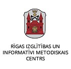 RIIMC piedāvājums rīdziniekiem