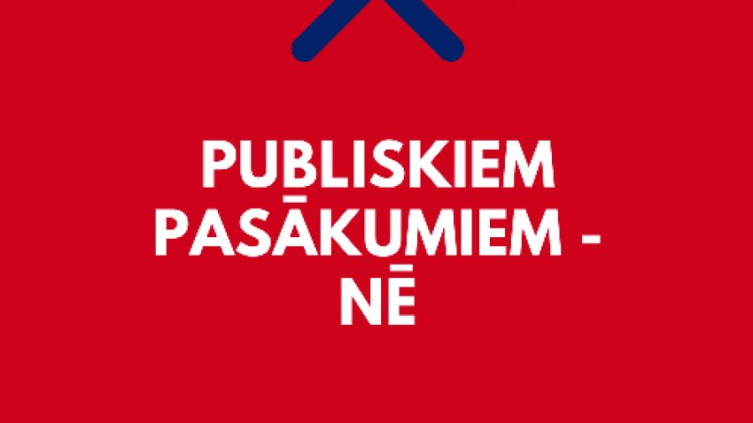 Nekāda pulcēšanās