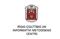 Mācību piedāvājums Rīgas iedzīvotājiem 2021. gada MARTĀ un APRĪLĪ 