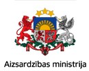 Aizsardzības ministrijas pārstāvju viesošanās skolā