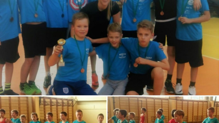Tautas bumbas turnīrs 2017