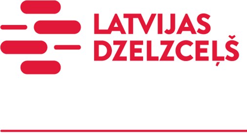 Par drošību uz un pie dzelzceļa sliedēm