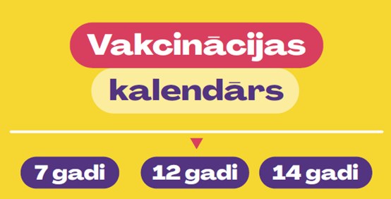 Kampaņa “Uzvari cīņā ar vēzi, pirms tā sākās!” 