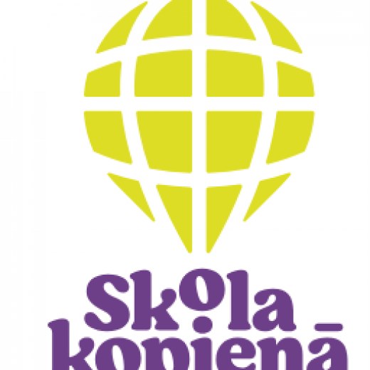 Skola kopienā