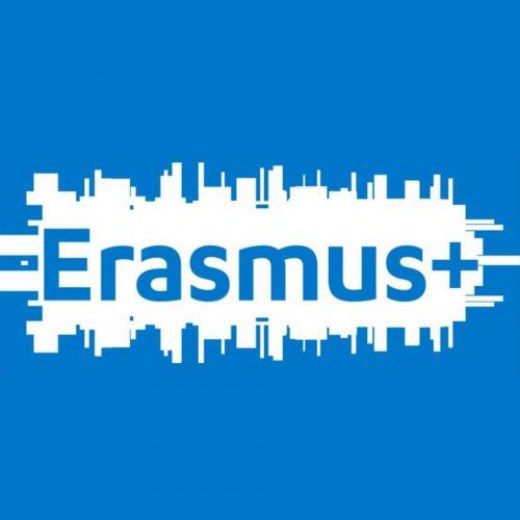 Erasmus+